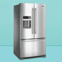 fridge_