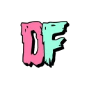 Dedos Frios Mistery club