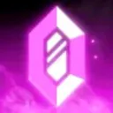 🎁 3 Invites = Nitro / Robux 🎁