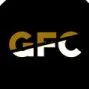 GFC Store