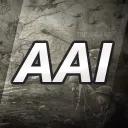 COH3: Advanced AI