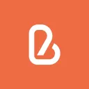 BAS