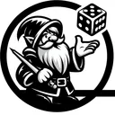 Dice Dwarfs