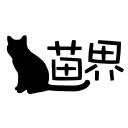 貓•藝術館 - mcFallout.net