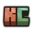 Knabbiiicraft