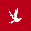 FlyEuro