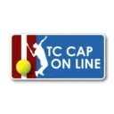 TC CAP ONLINE