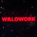 Discovery icon for WALOWORK #Oyun Discord server