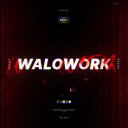Discovery icon for WaloWork #KALİTE Discord server