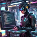 ScriptZone