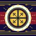 Duchy of Leyenbourg