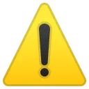 🍂Paradise Lounge🎃 (END)'s icon