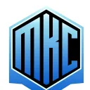 MKC - MemeKoinCenter
