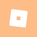 Morbid's Dev Hub