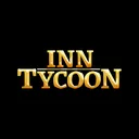 Inn Tycoon