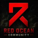 RED OCEAN®