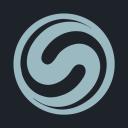 Supermassive Games Official icon