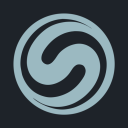 Discovery icon for Supermassive Games Official Discord server
