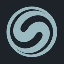 Supermassive Games Official