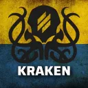 Клан - KRAKEN¹⁶⁵⁴