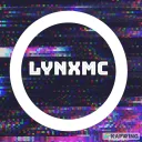Lynx Mc