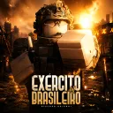 [H1] Exército Brasileiro "EB"
