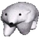 Sunone Discord Server Icon