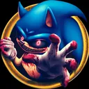 Sonic.exe: Blood Madness