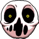 DELIRIUM