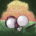💎 The Henry Stickmin Community
