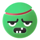 Dead Inside