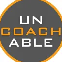 Uncoachable