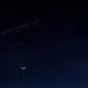 すぷ鯖！