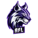 JOIN THE NEW AFL