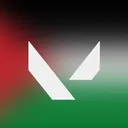 VALO PALESTINE