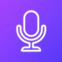 StreamPod | Support Server