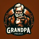 $GrandPa