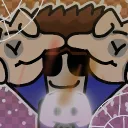 🕸TheRyckDeadServer🕸