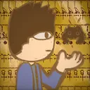 🕸𓏏𓉔𓇋𓂋𓇌𓎡𓎡𓋴𓇋𓂋𓆑𓇋𓂋🕸