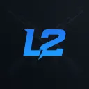 L2 Deathmatch