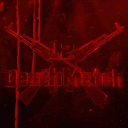 L2 Deathmatch {Beta}