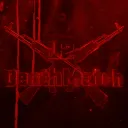 L2 Deathmatch {Beta}