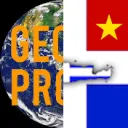 GeoPolitical Corner