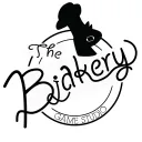 The Bjakery