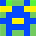 FroggysOrd