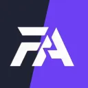 FAHD | فهد