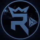 Roxan RolePlay Content Creators