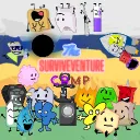 The Surviveventure Camp [Currently on Hiatus]