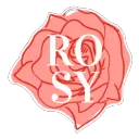 ROSY BROADCASTING AND TRAINEE MANAGEMENT