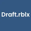 Draft Aviation